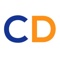 cd-consultores-optimiza-el-talento