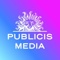 publicis-media-switzerland