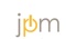 jpm-business-solutions