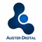 auster-digital