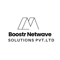 boostr-netwave-solutions-private