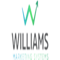 williams-marketing-systems