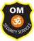 om-security-services