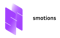 smotions