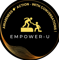 empower-u