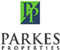 parkes-properties