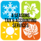4-seasons-tax-accounting-services