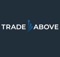trade-above