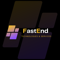fastend-technologies-services