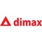 dimax-agency