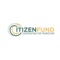 citizenfund
