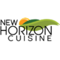 new-horizon-cuisine