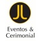 jl-eventos-ceremonial