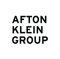 afton-klien-group