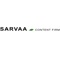 sarvaa-content-firm