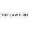 top-law-firm