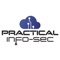 practical-infosec