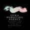 sowa-marketing-agency