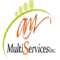 am-multi-services