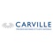 carville