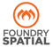 foundry-spatial