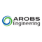 arobs-engineering