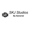 skj-studios