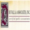 duvall-associates