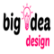 big-idea-design