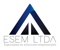 esem-ltda