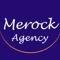 merock-agency