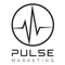 pulse-marketing-0