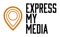 express-my-media