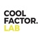 cool-factor-lab