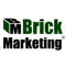 brick-marketing