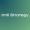 imli-strategy