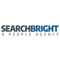 searchbright-group