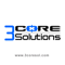 3core-solutions