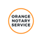 orange-notary-service