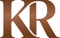 krcodex