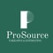 prosource-takeoffs-estimating