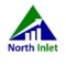 north-inlet-advisors