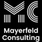 mayerfeld-consulting