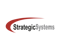 strategic-systems