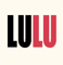 lulu-web-design