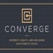 converge-0