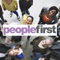 people-first-recruitment