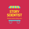 story-scientist