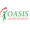 oasis-accountants