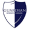 guardian-information-services